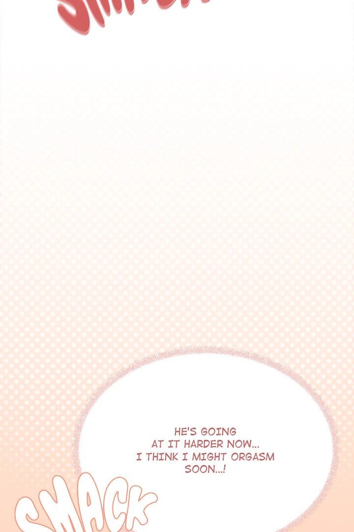 Stop Smoking Chapter 29 image 154