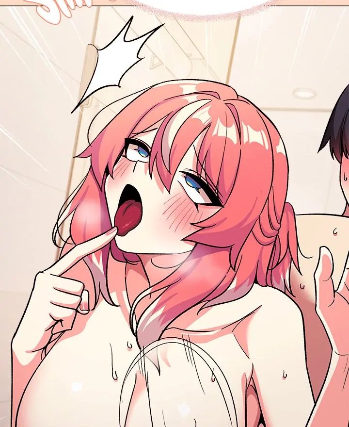Stop Smoking Chapter 29 image 155