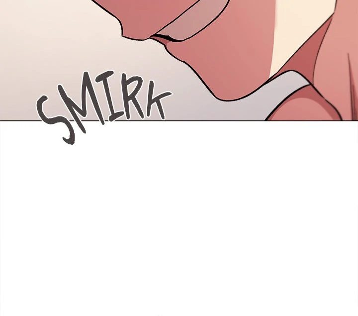 Stop Smoking Chapter 29 image 161