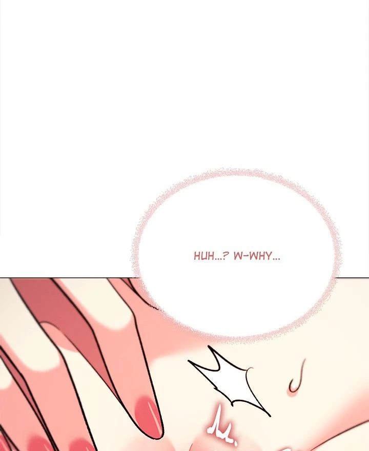 Stop Smoking Chapter 29 image 165