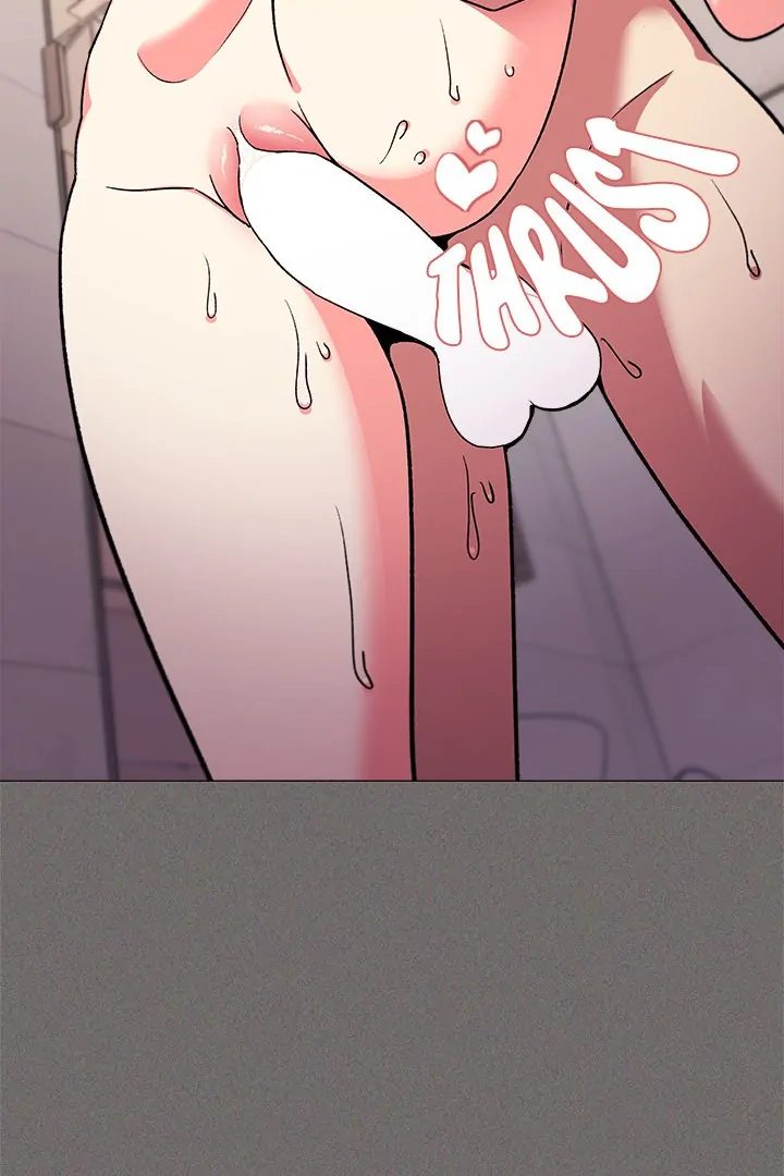 Stop Smoking Chapter 29 image 16