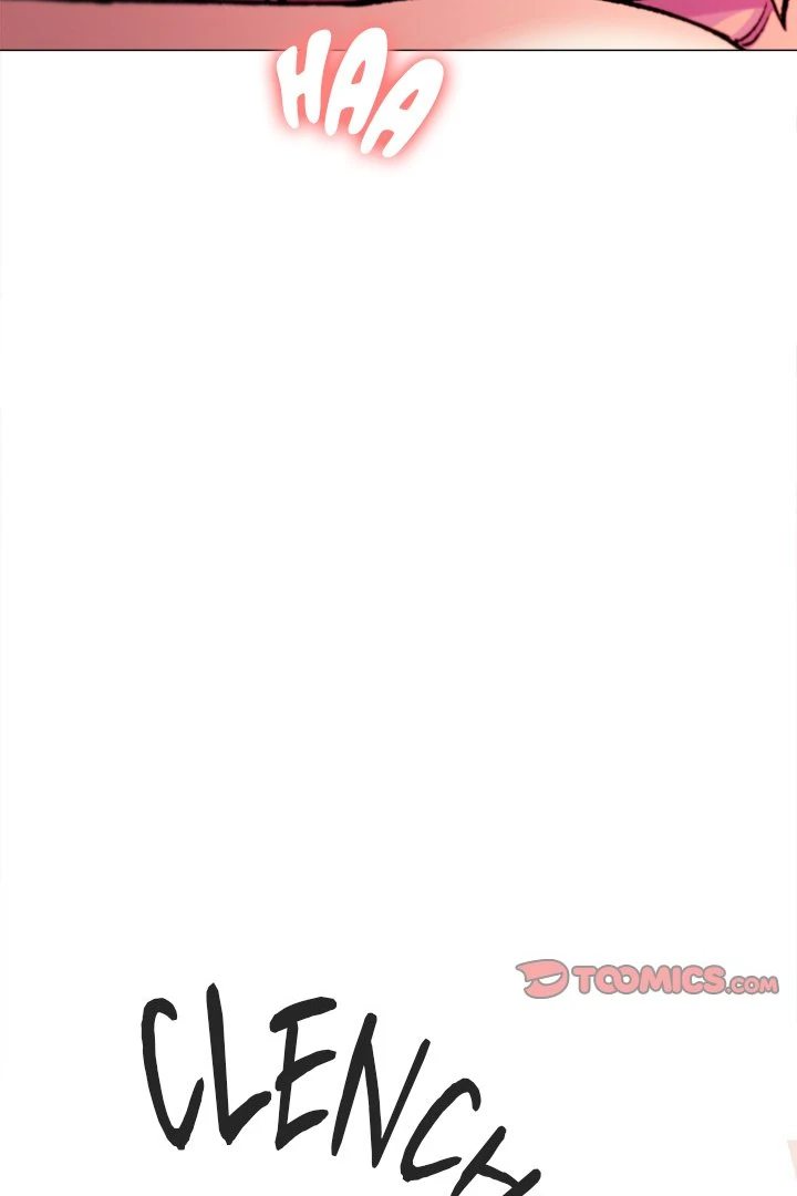 Stop Smoking Chapter 29 image 1
