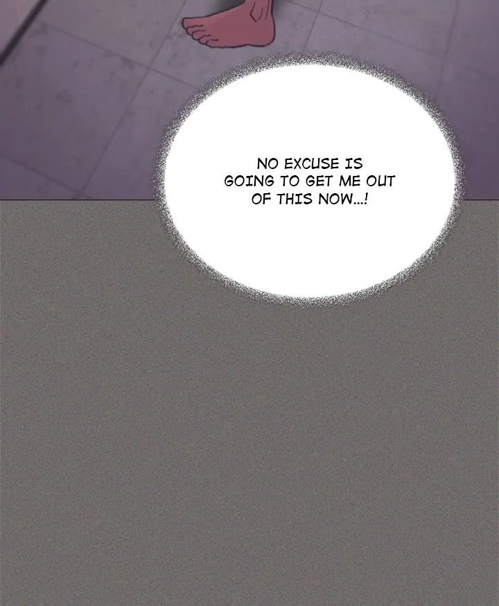 Stop Smoking Chapter 29 image 19