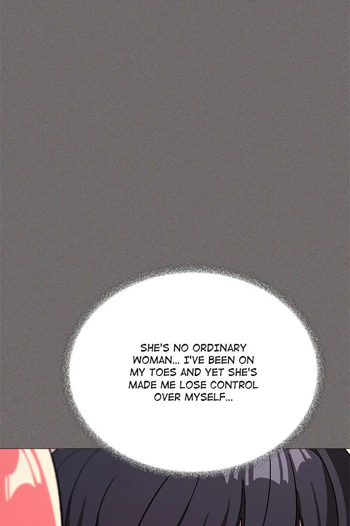 Stop Smoking Chapter 29 image 22