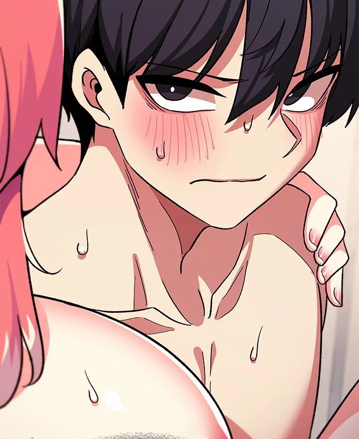 Stop Smoking Chapter 29 image 23