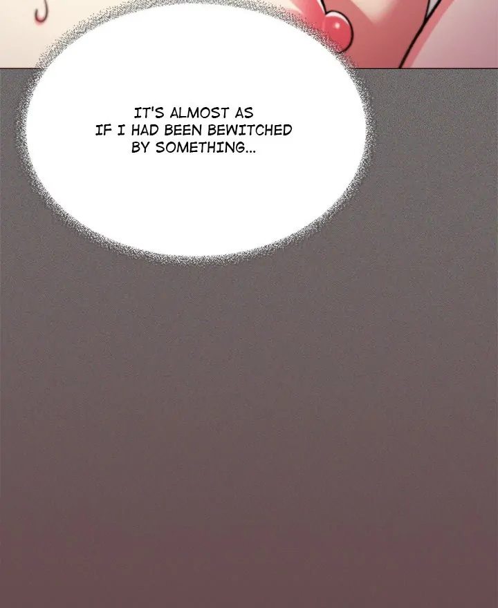 Stop Smoking Chapter 29 image 24
