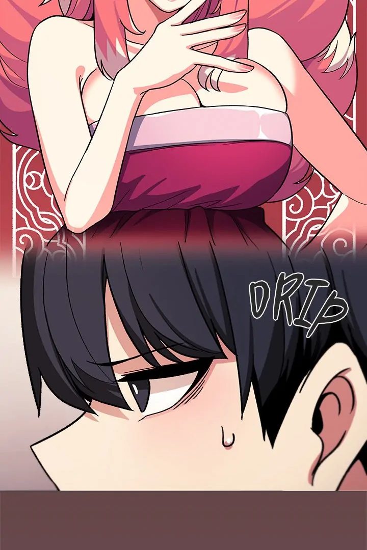 Stop Smoking Chapter 29 image 26