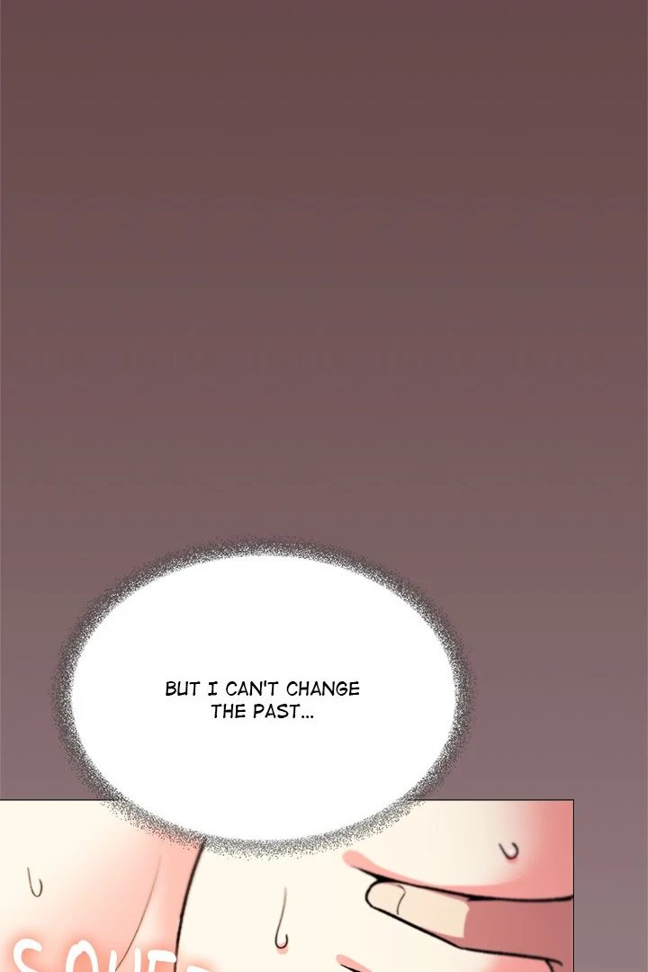 Stop Smoking Chapter 29 image 27