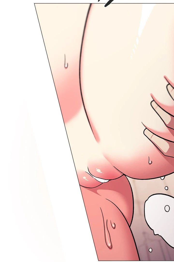 Stop Smoking Chapter 29 image 2