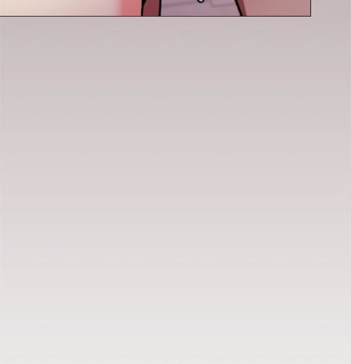 Stop Smoking Chapter 29 image 29