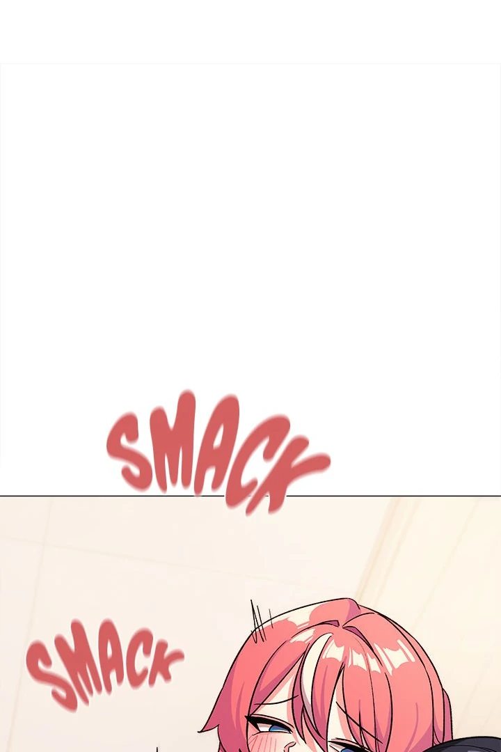 Stop Smoking Chapter 29 image 32
