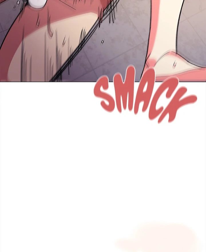 Stop Smoking Chapter 29 image 34