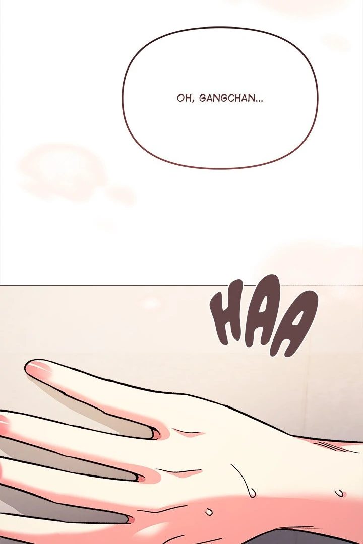 Stop Smoking Chapter 29 image 35