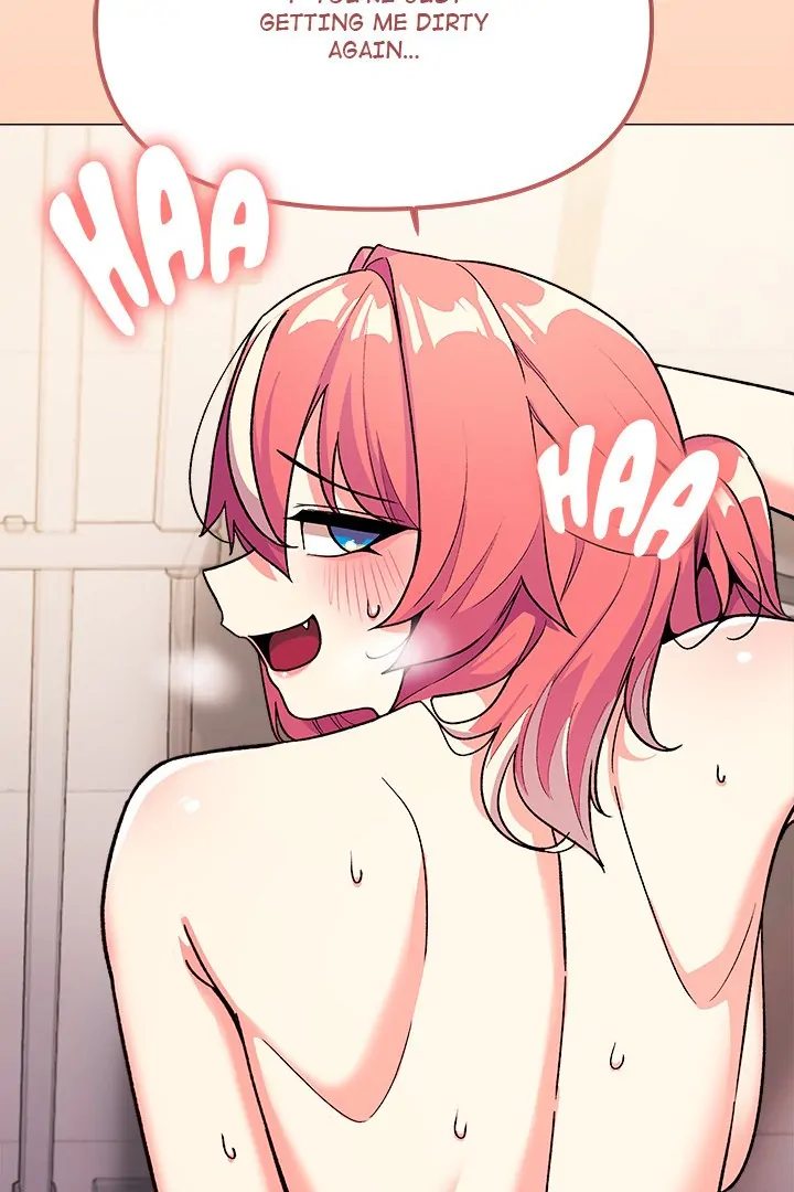 Stop Smoking Chapter 29 image 37
