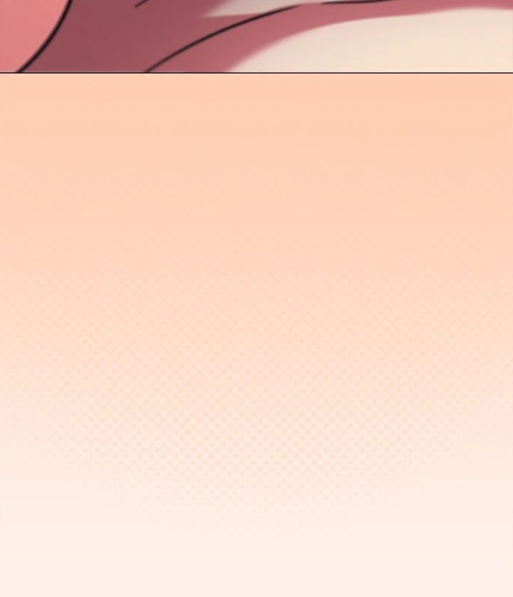 Stop Smoking Chapter 29 image 39