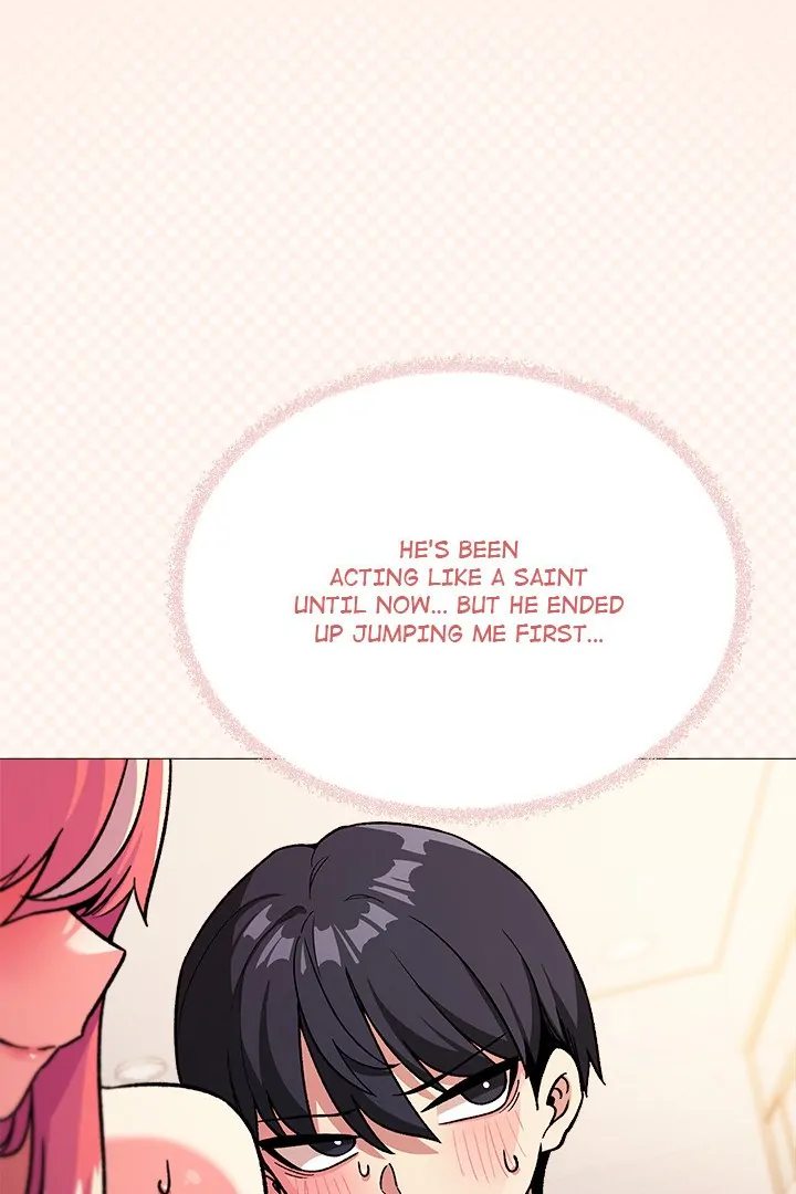 Stop Smoking Chapter 29 image 41