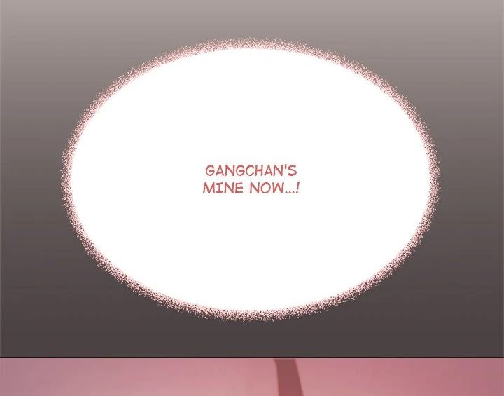 Stop Smoking Chapter 29 image 44