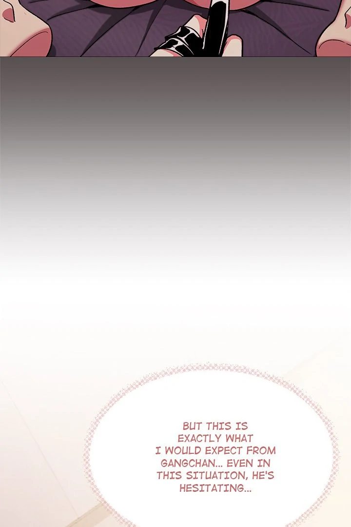 Stop Smoking Chapter 29 image 46