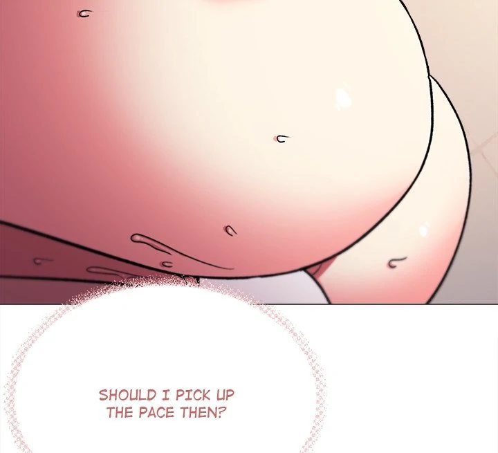 Stop Smoking Chapter 29 image 48