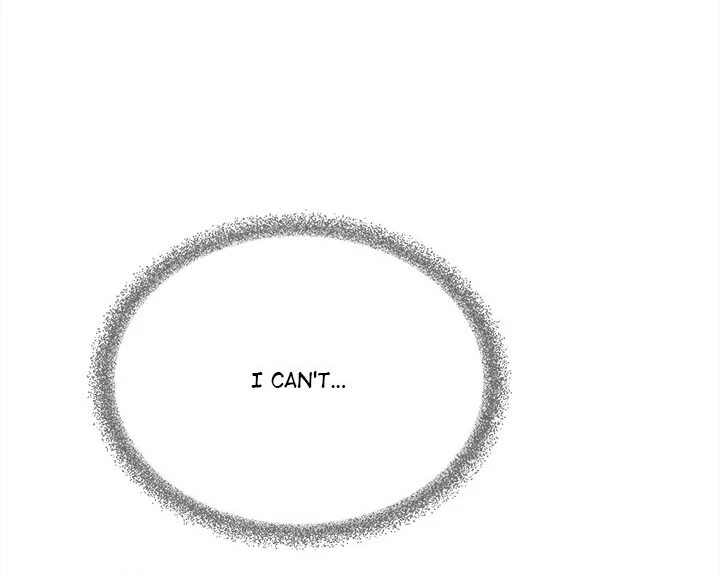 Stop Smoking Chapter 29 image 4