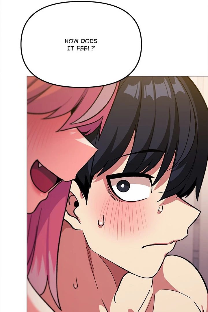 Stop Smoking Chapter 29 image 50