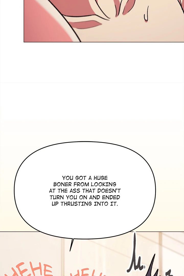 Stop Smoking Chapter 29 image 51