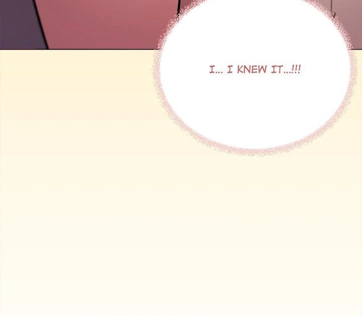 Stop Smoking Chapter 29 image 54