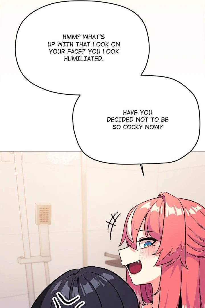 Stop Smoking Chapter 29 image 55