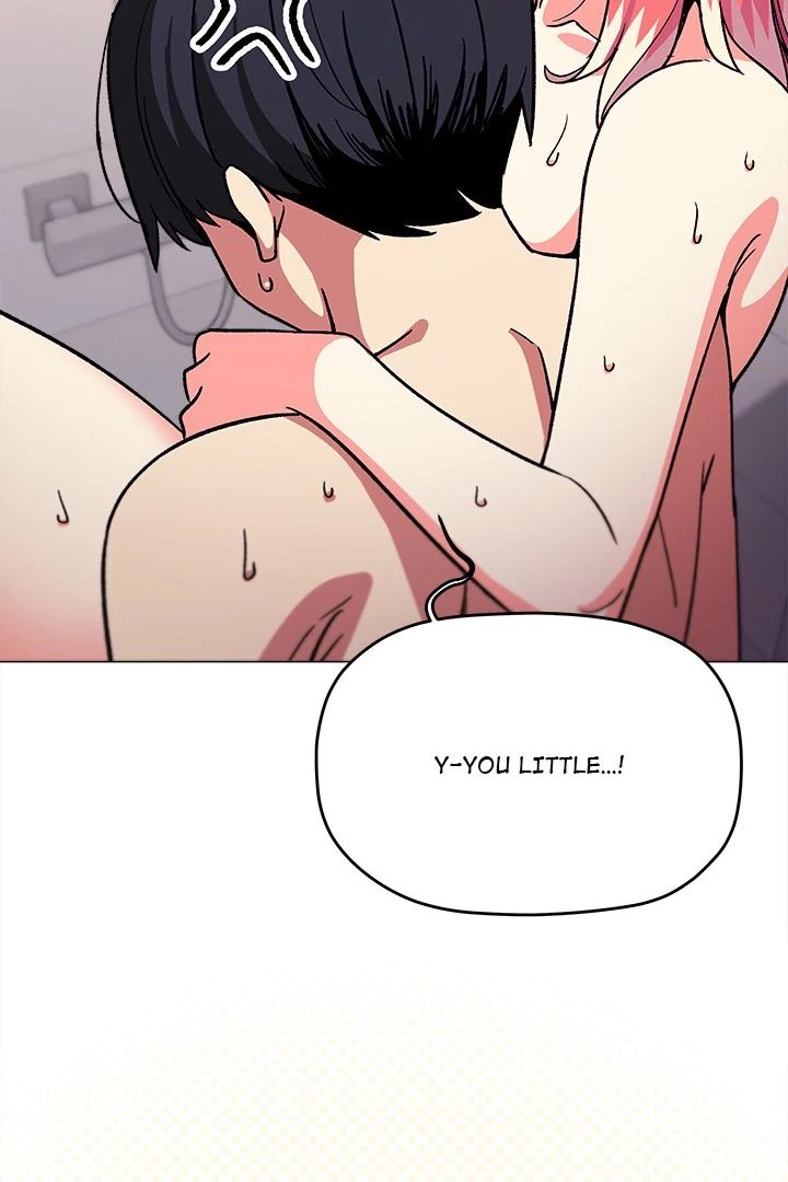 Stop Smoking Chapter 29 image 56