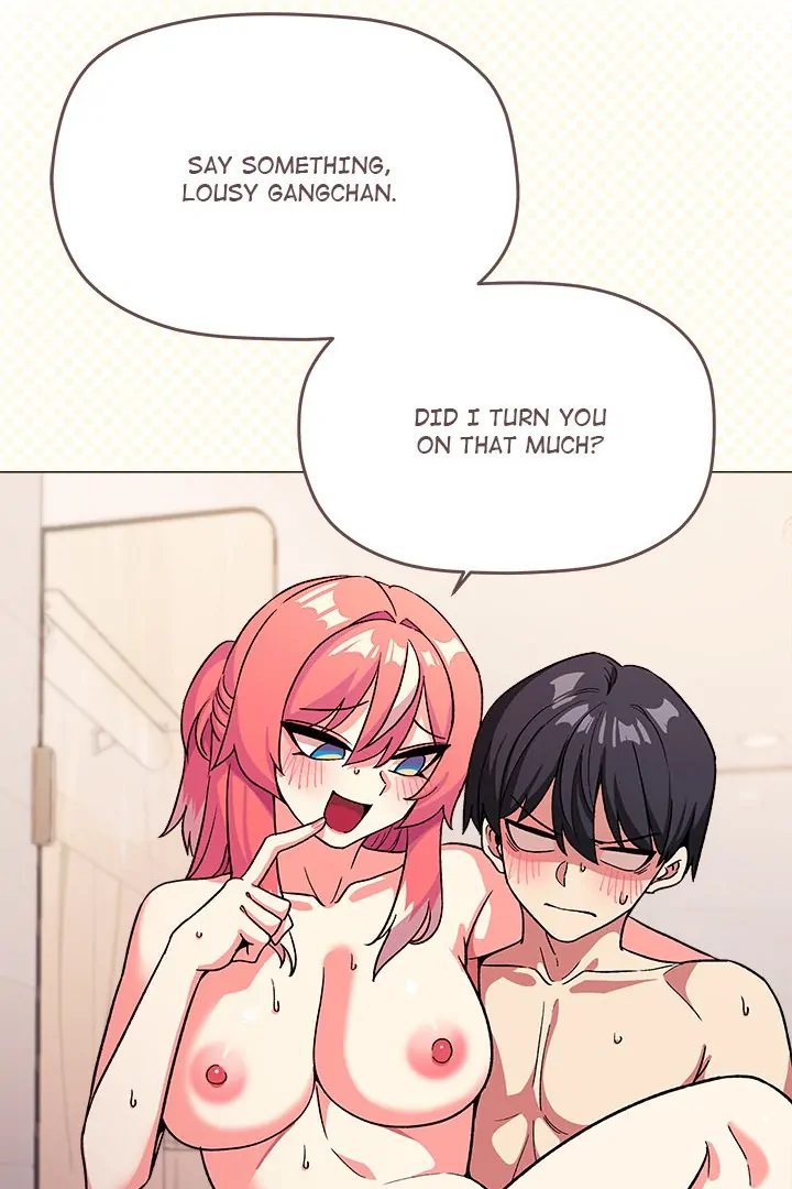 Stop Smoking Chapter 29 image 57