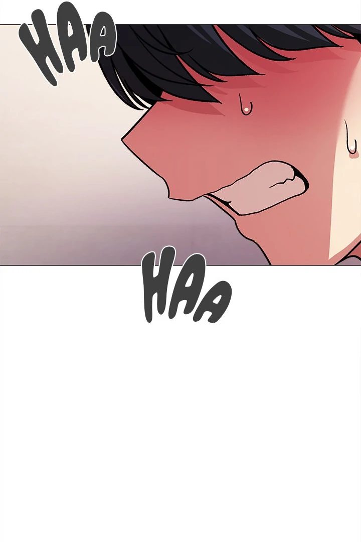 Stop Smoking Chapter 29 image 5