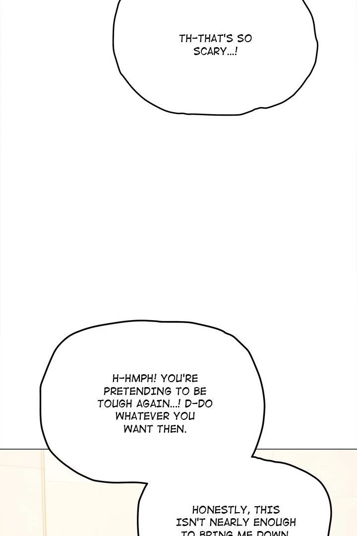 Stop Smoking Chapter 29 image 61