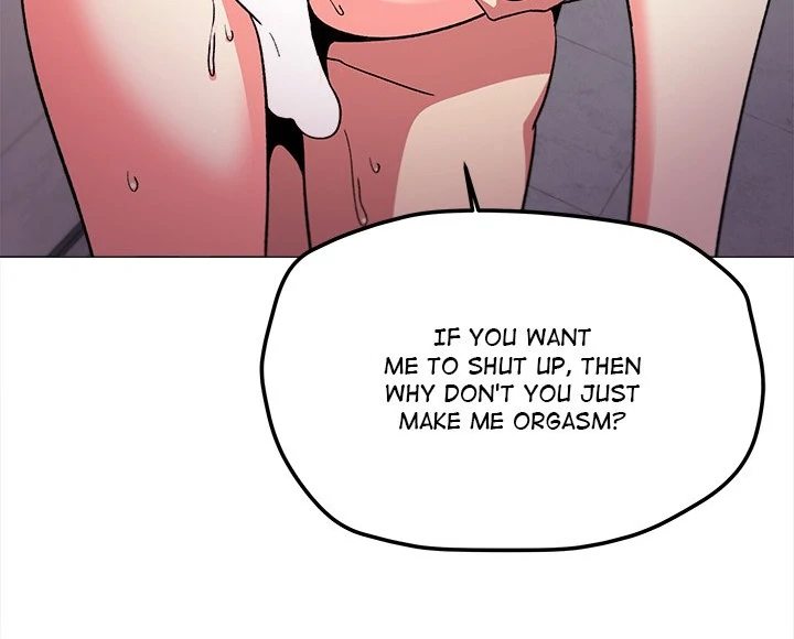 Stop Smoking Chapter 29 image 63