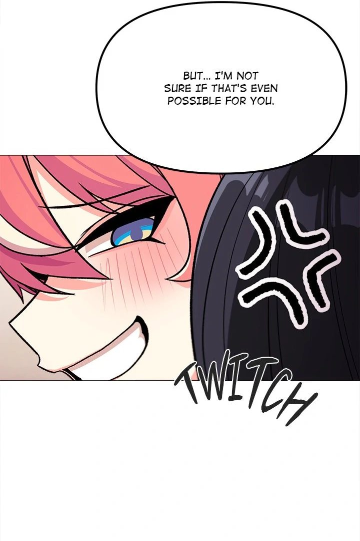 Stop Smoking Chapter 29 image 65