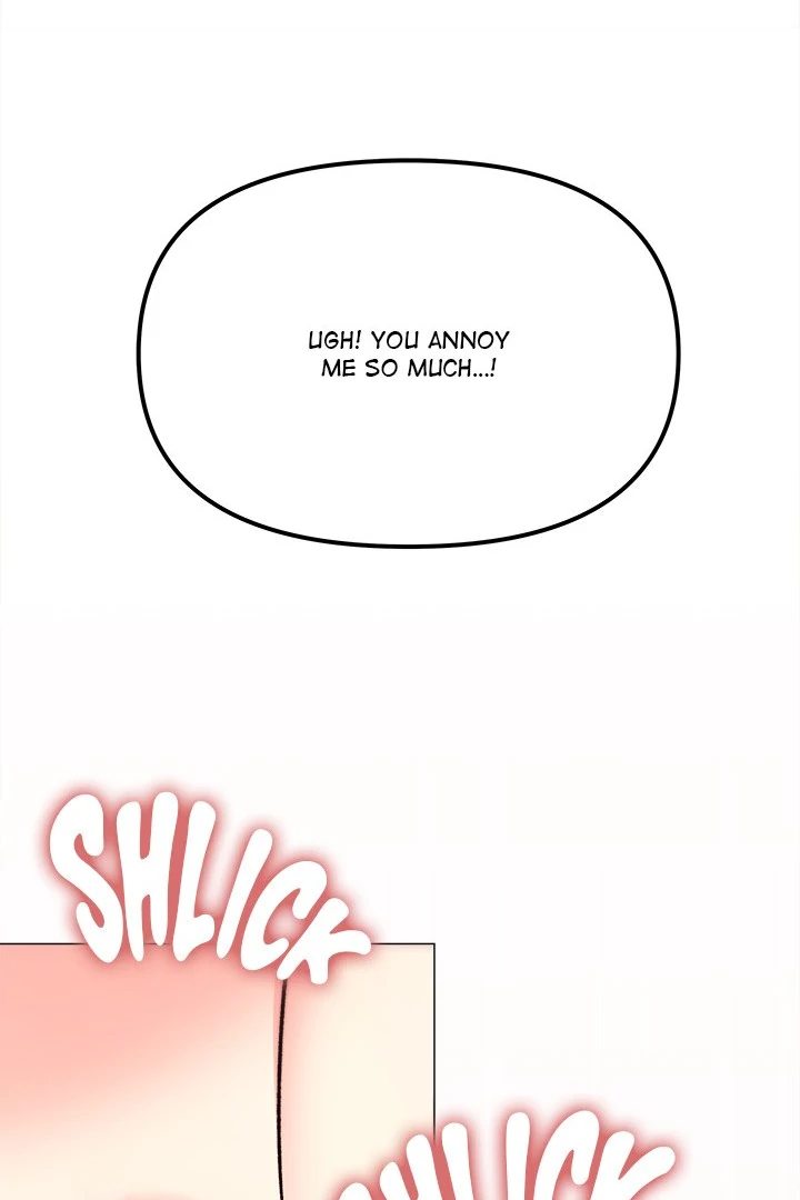 Stop Smoking Chapter 29 image 66