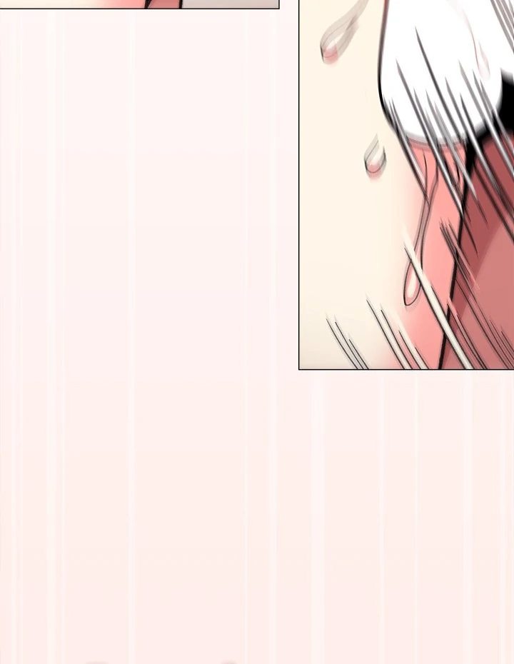 Stop Smoking Chapter 29 image 68