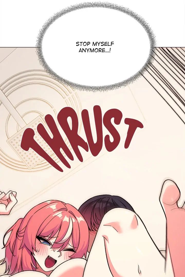 Stop Smoking Chapter 29 image 6
