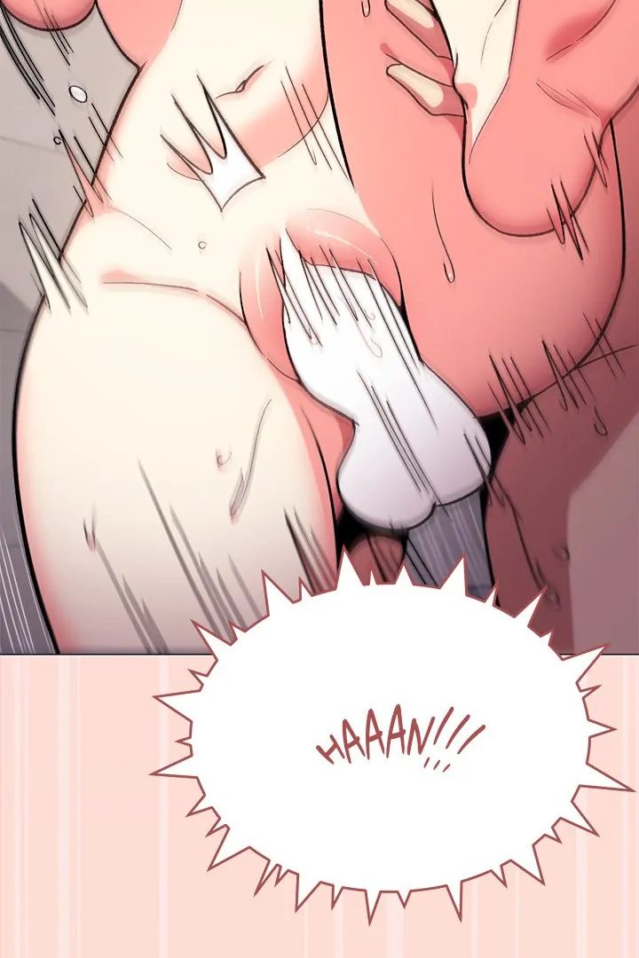 Stop Smoking Chapter 29 image 70