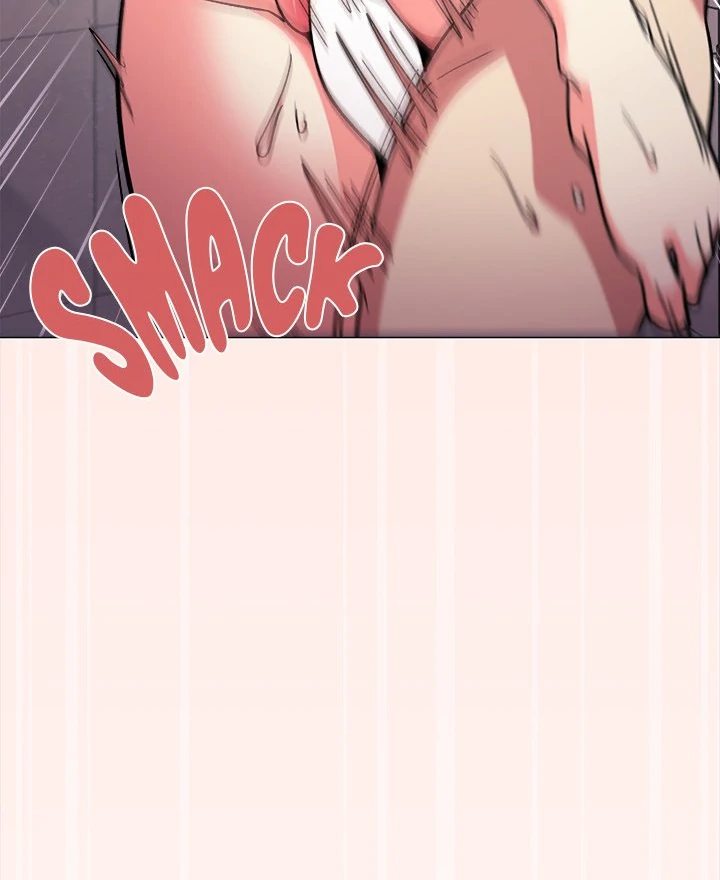 Stop Smoking Chapter 29 image 73