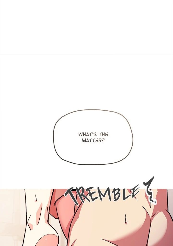 Stop Smoking Chapter 29 image 76