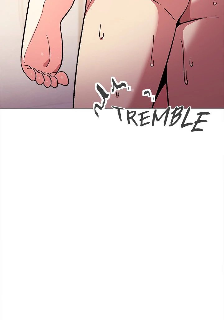 Stop Smoking Chapter 29 image 77