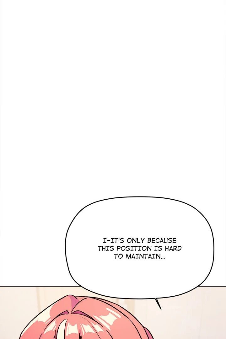 Stop Smoking Chapter 29 image 80