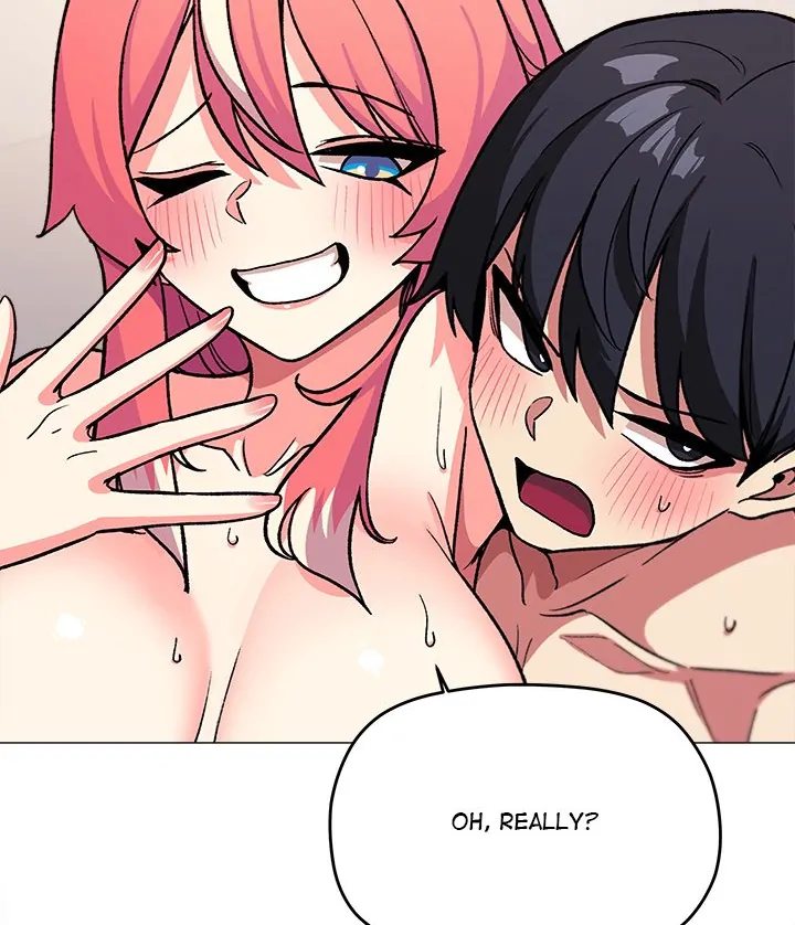 Stop Smoking Chapter 29 image 81