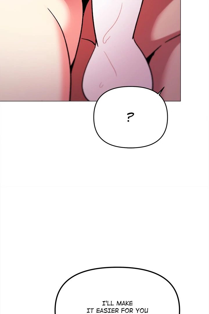 Stop Smoking Chapter 29 image 84