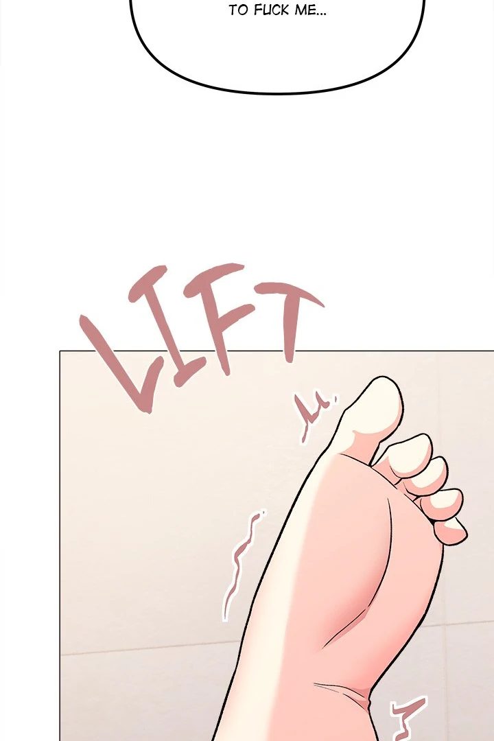 Stop Smoking Chapter 29 image 85