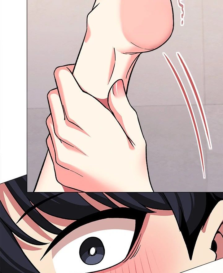 Stop Smoking Chapter 29 image 86