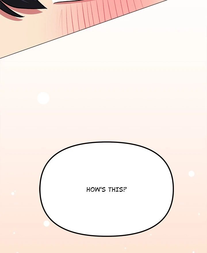 Stop Smoking Chapter 29 image 87