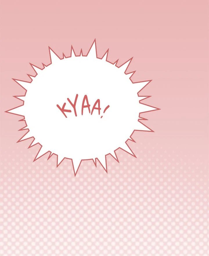 Stop Smoking Chapter 29 image 8