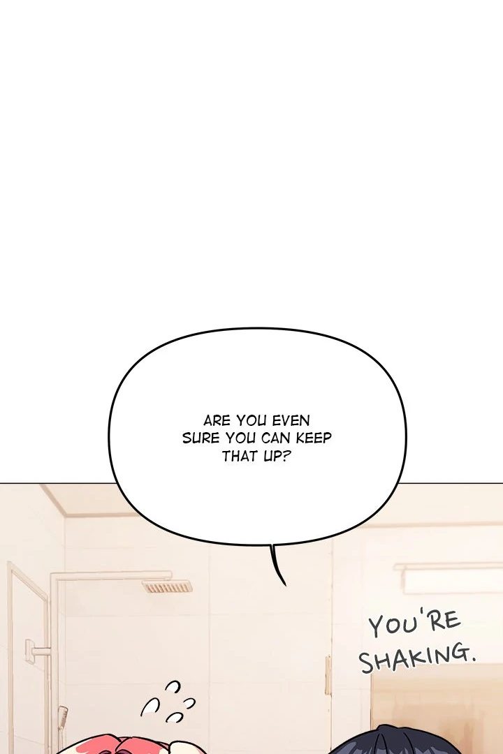 Stop Smoking Chapter 29 image 93