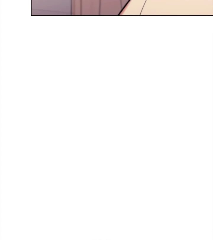 Stop Smoking Chapter 29 image 97